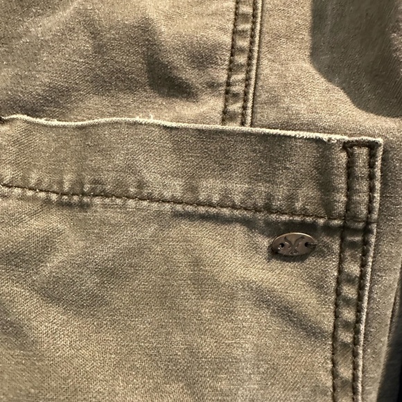 American Eagle jacket - Picture 3 of 9